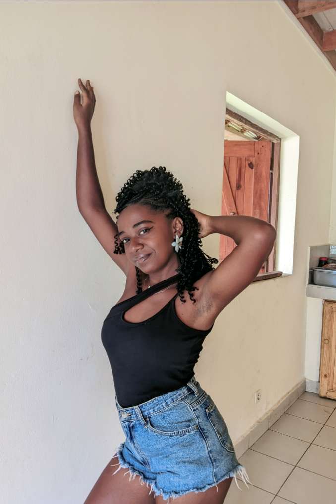 Chocolat01 Chamet profile