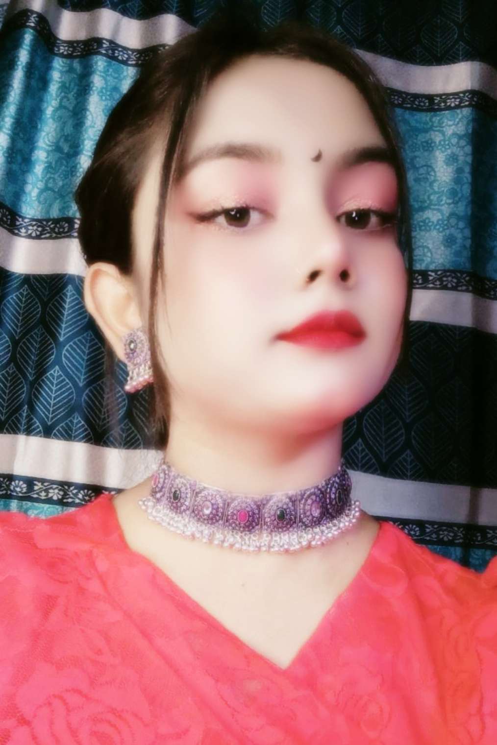 _goluu_👑 Chamet profile