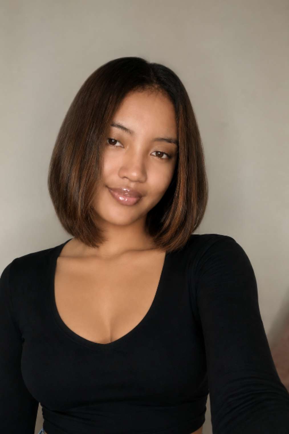 𝑳𝒖𝒄𝒌𝒚888❤️🍀 Chamet profile