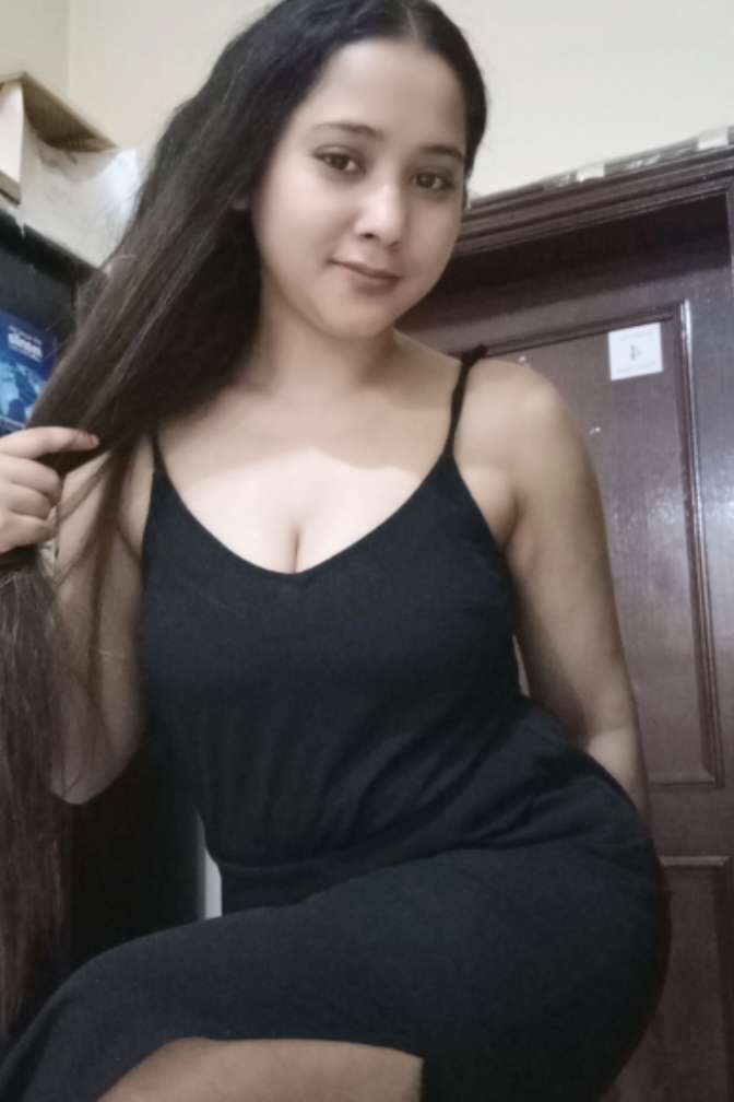 Mero💓Sanu Chamet profile