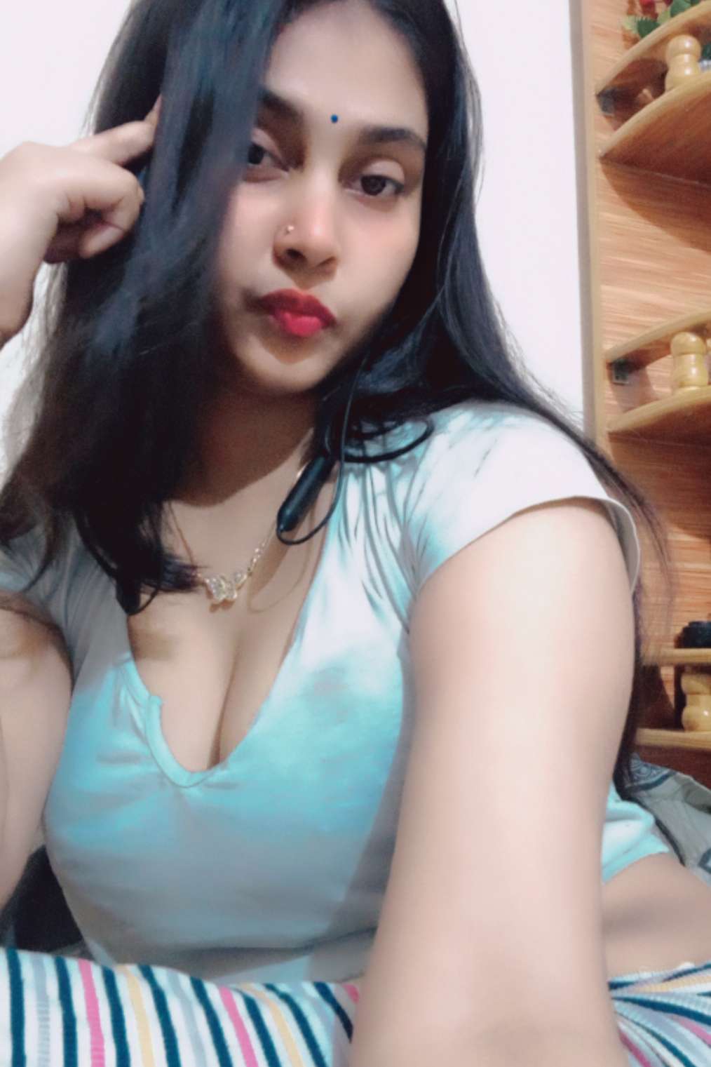 🇮🇳Call🤙Me🧚‍♀️ Chamet profile