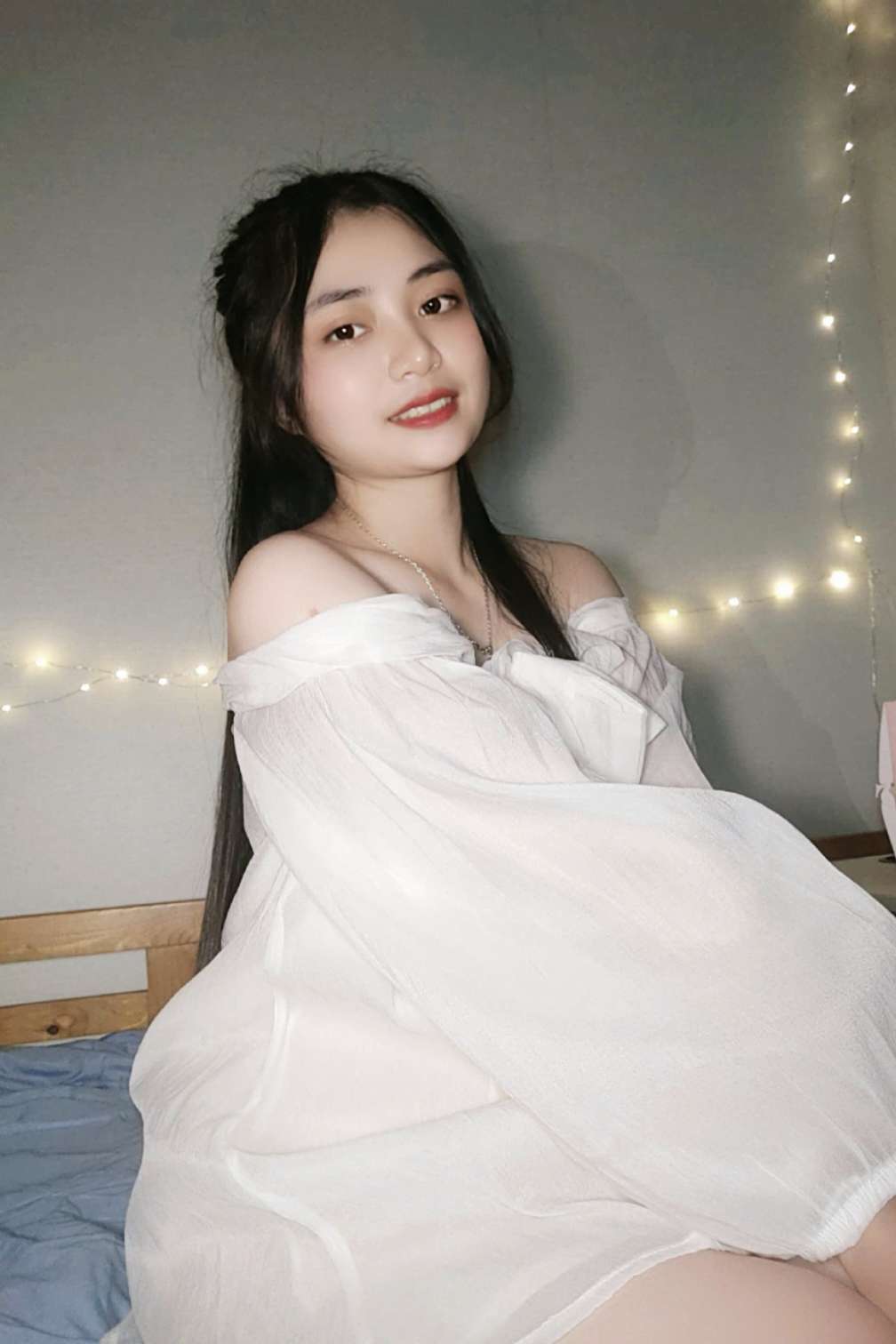 minna☘️ Chamet profile
