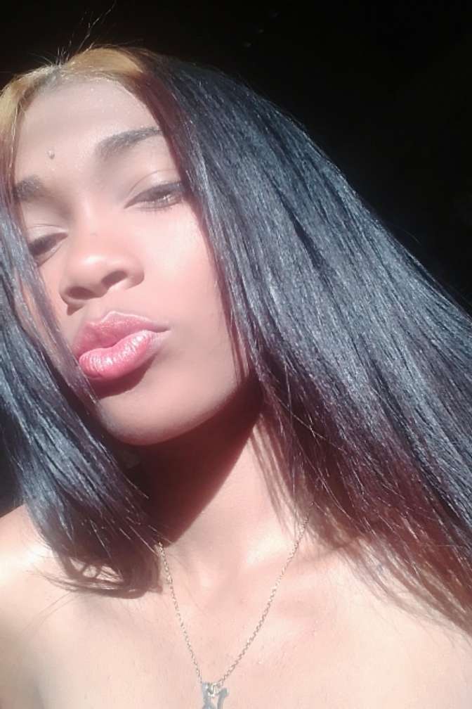 ✨✨💗Bonny💗✨✨ Chamet profile