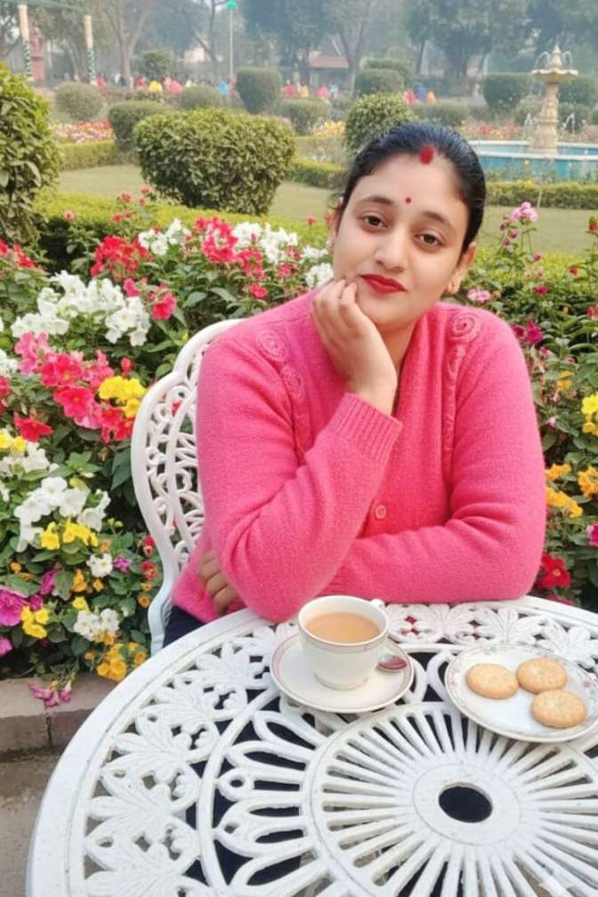 angelpriya🥰6765 Chamet profile