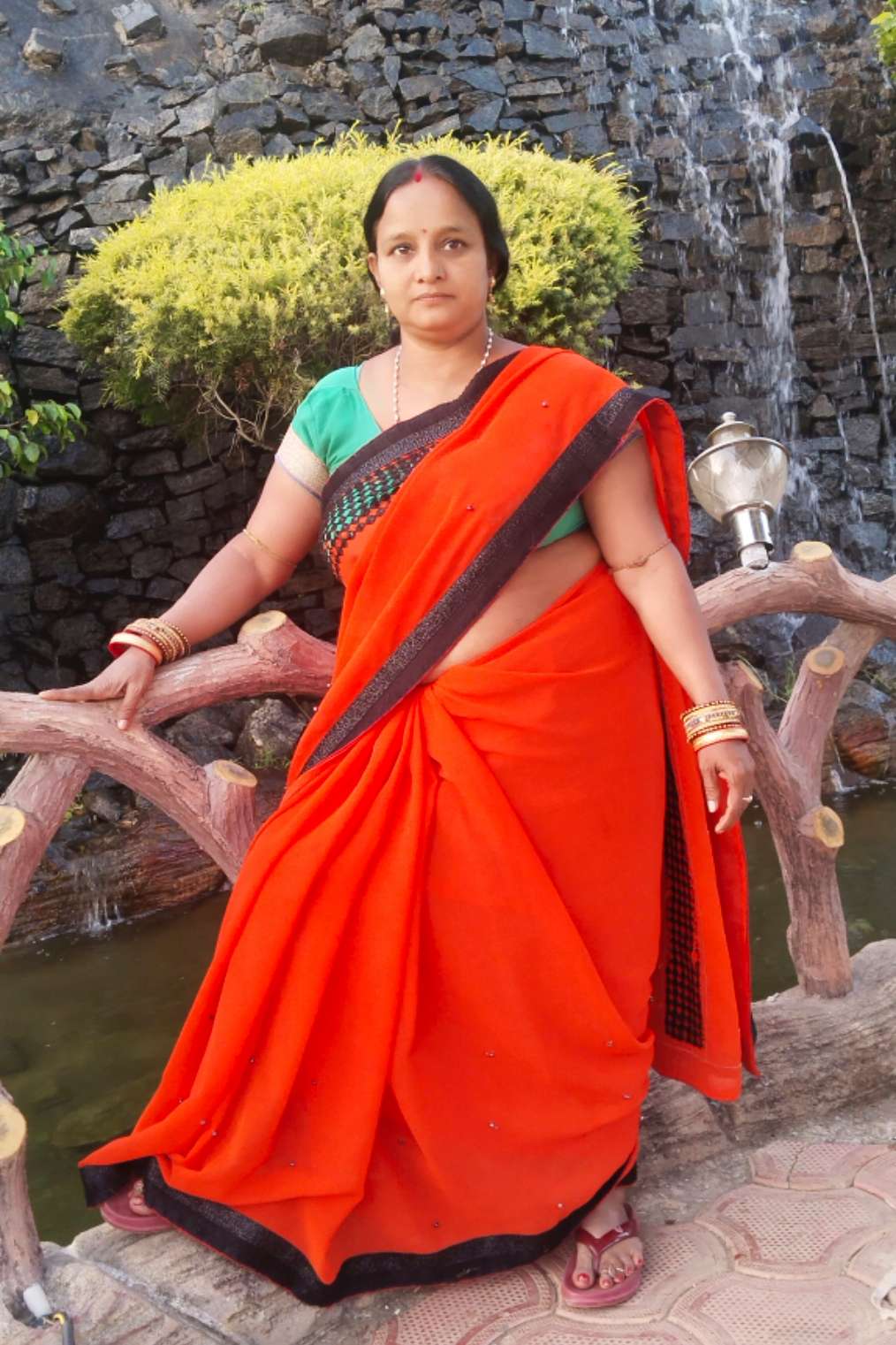 User6283886849c199 Chamet profile