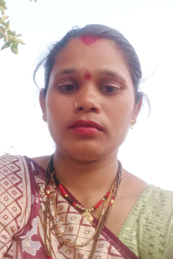 User172235977 Chamet profile