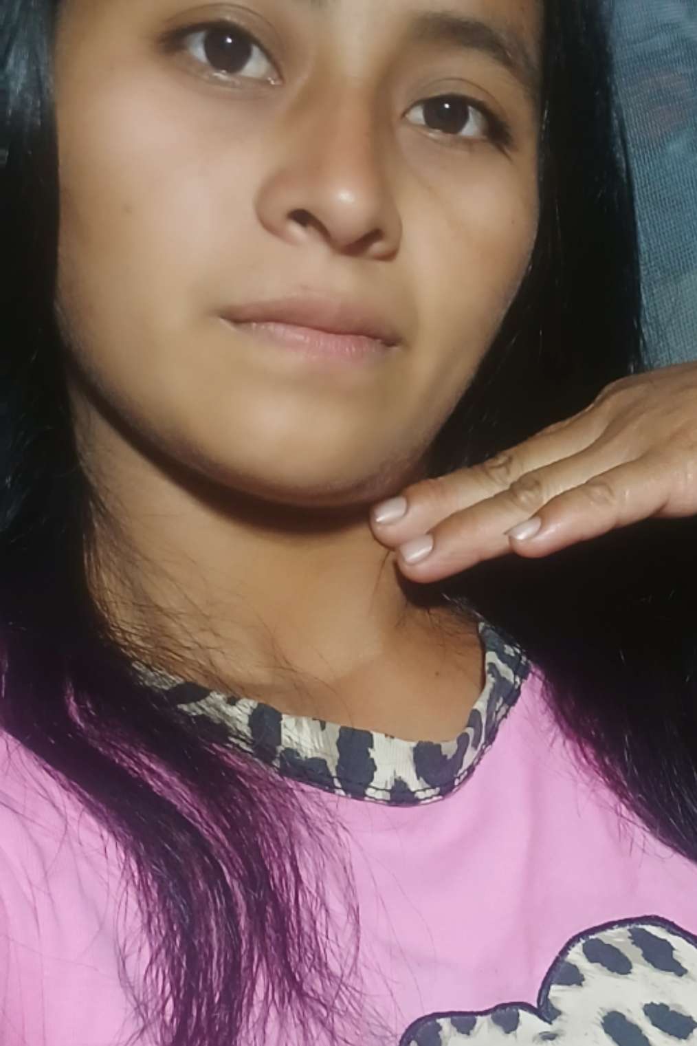 💙caleisi🩵 Chamet profile
