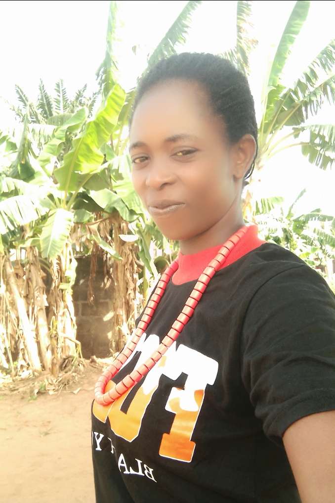 FamousHelen Chamet profile