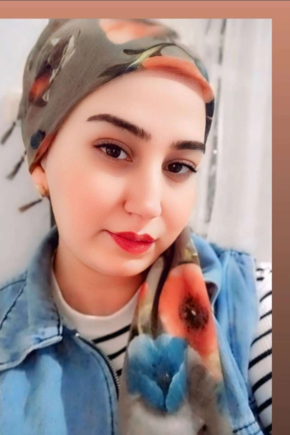 🥀BEYZA🥀. Chamet profile