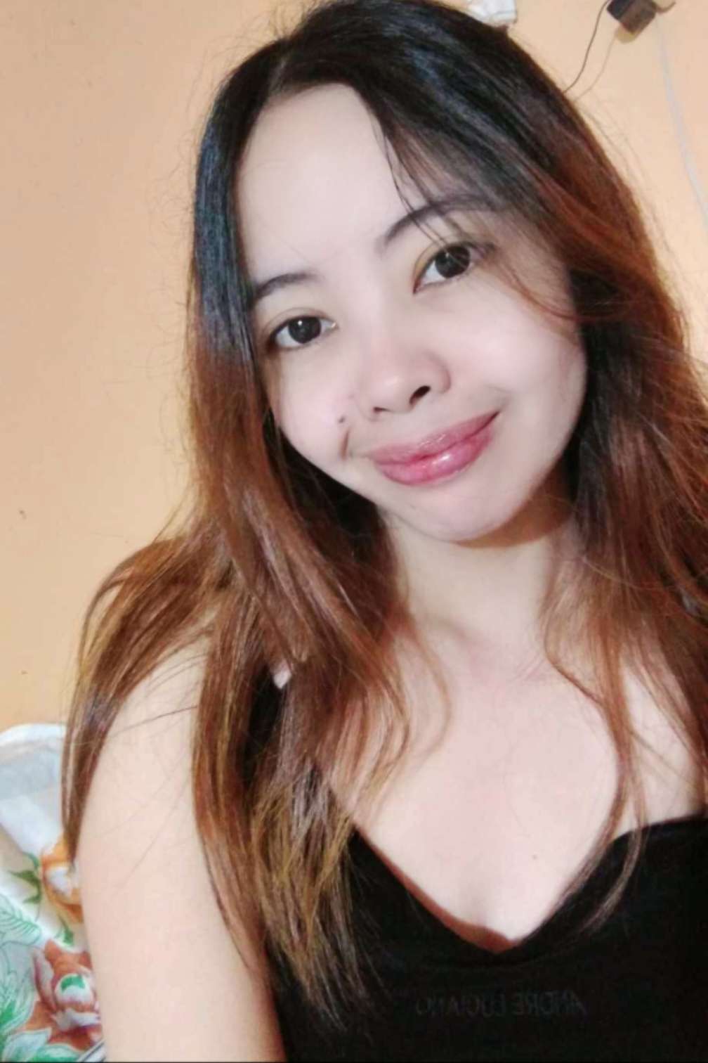 Resshh🌷 Chamet profile
