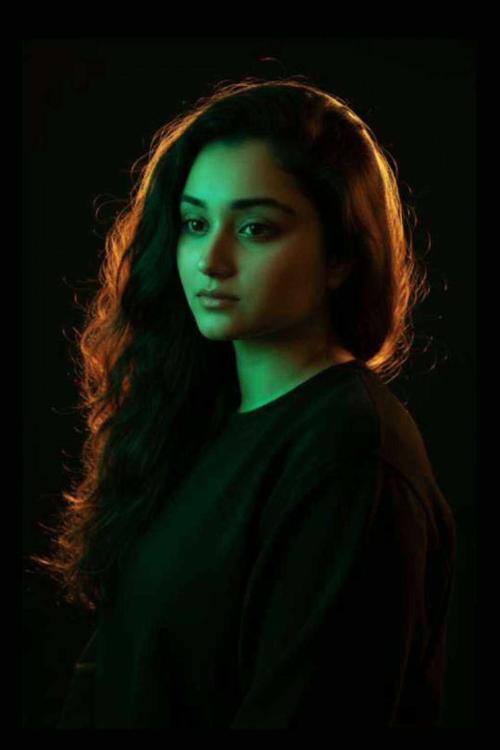 🌹Payari sara🌹 Chamet profile