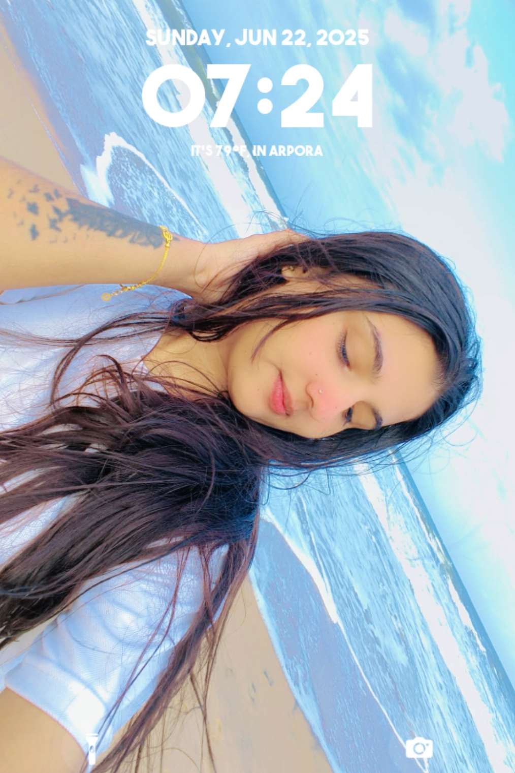 🦁🧟●⃝NEZUKO🧞💫༄🐯 Chamet profile