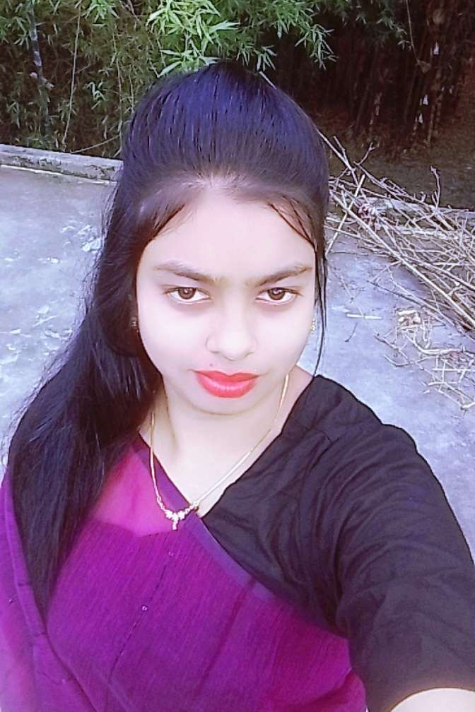 🥰🥀রাতের🥰সুখপাখি🥀 Chamet profile