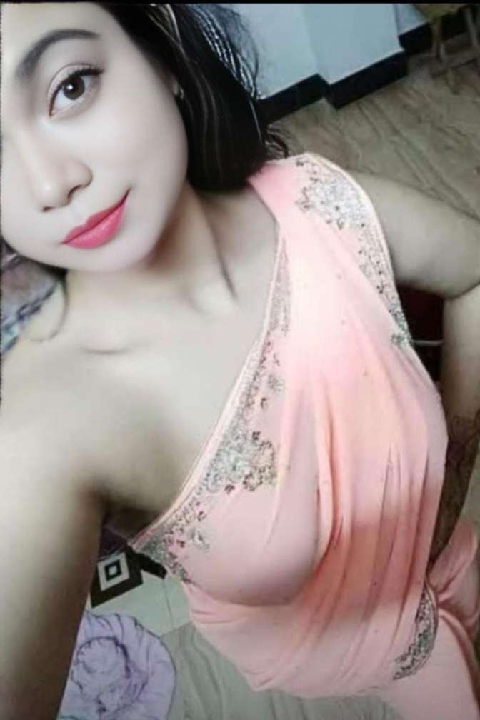 MissXxSmartSin&★🇮🇳 Chamet profile