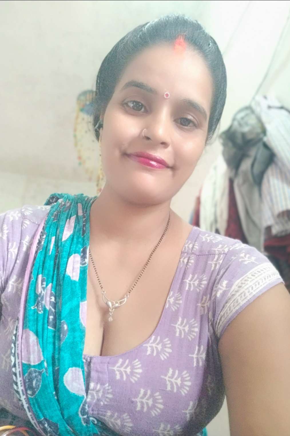 ❤️❤️PoojaVerma❤️❤️ Chamet profile