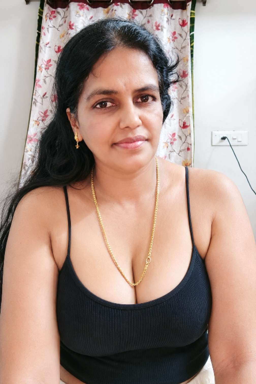 Cover for Swetha123@