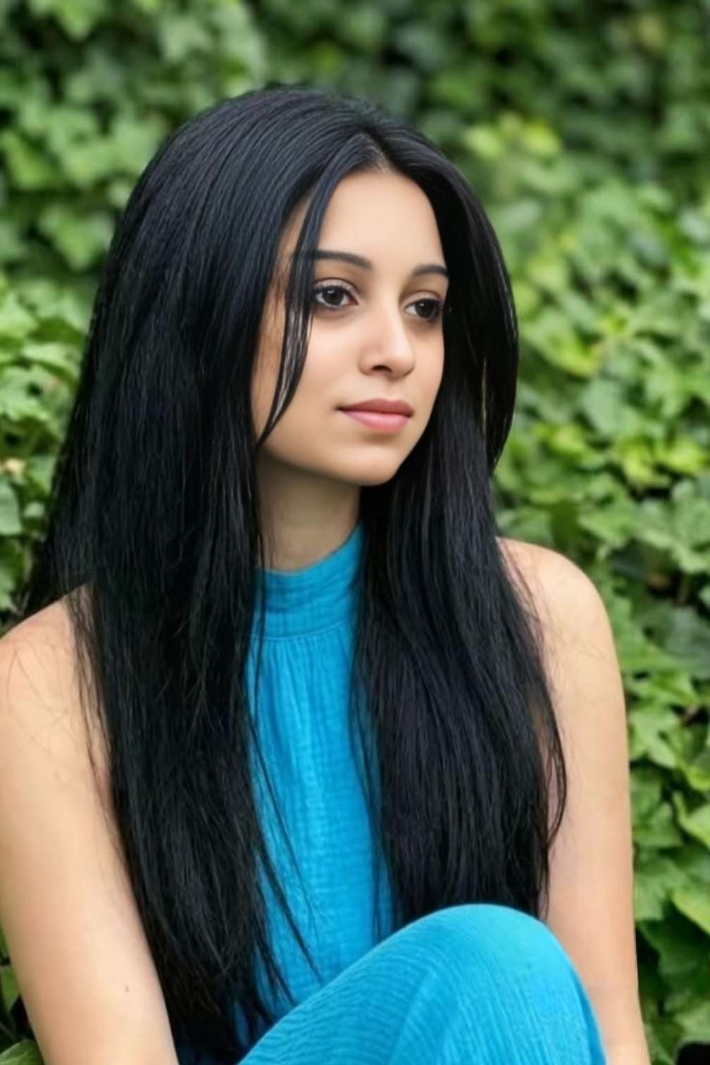 ➳ᷟᷟ͢𝄞⃝𝐍ꫝɴ፝֟ᴅɪɴɪ♛꧂ Chamet profile