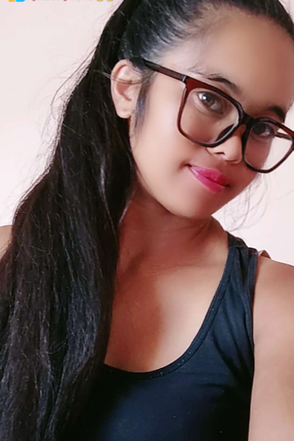 💗Ka💞rein💞 Chamet profile