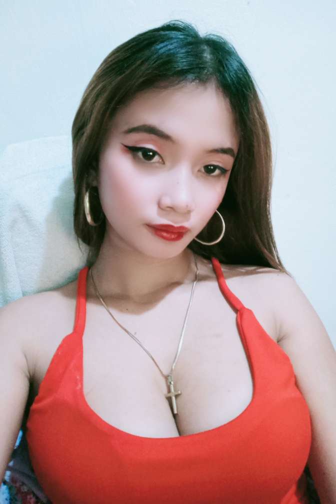 B🚫🚫bsie.23💟 Chamet profile