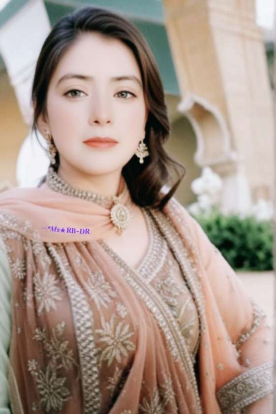 ᴰᴿʀʙ_𝐌★𝐐𝐔𝐄𝐄𝐍👑 Chamet profile