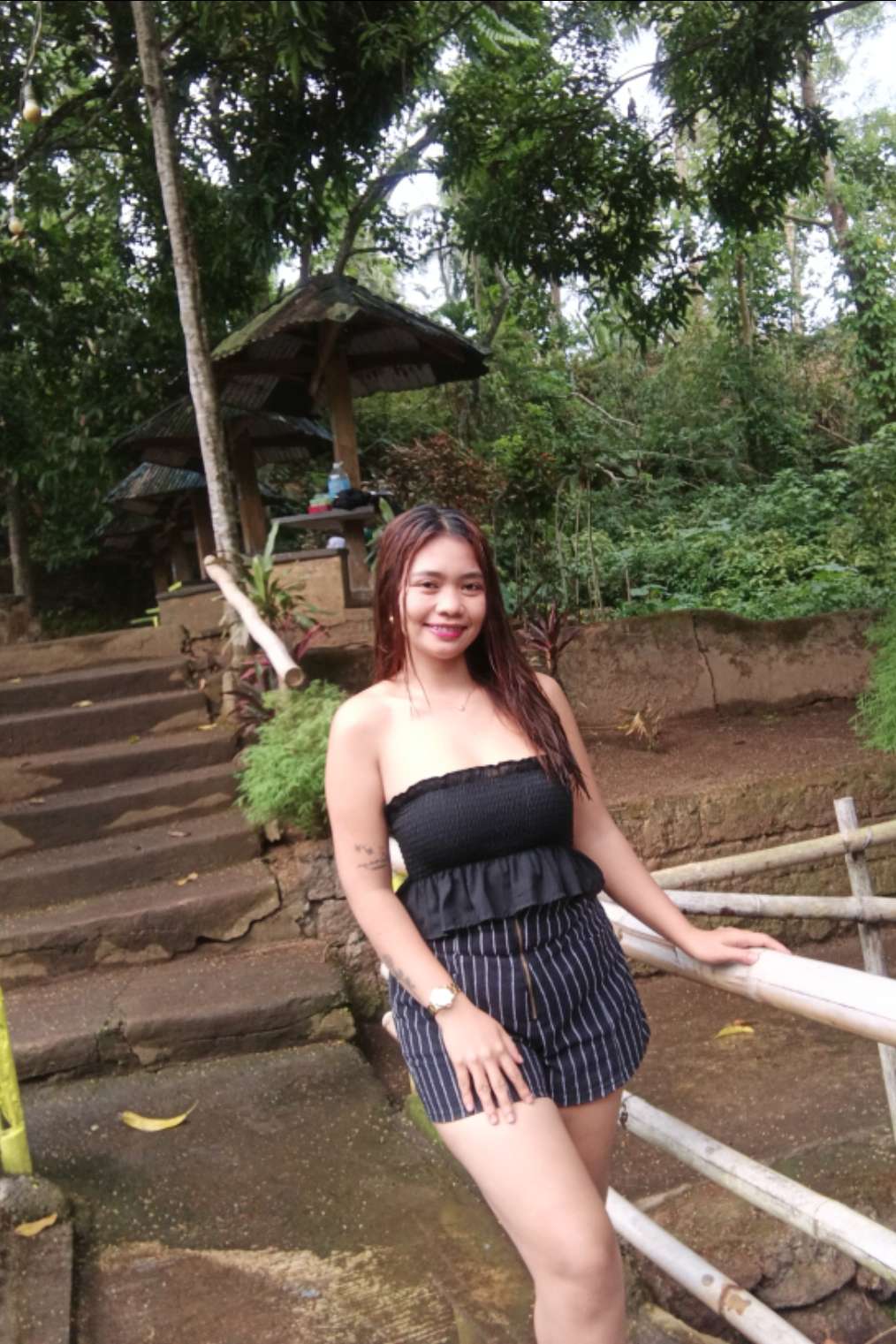 🥀🥀Sofieeeeaa❤️💕🥀 Chamet profile