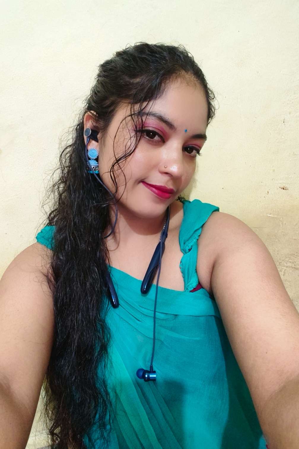 Cover for Riya_😘😘0