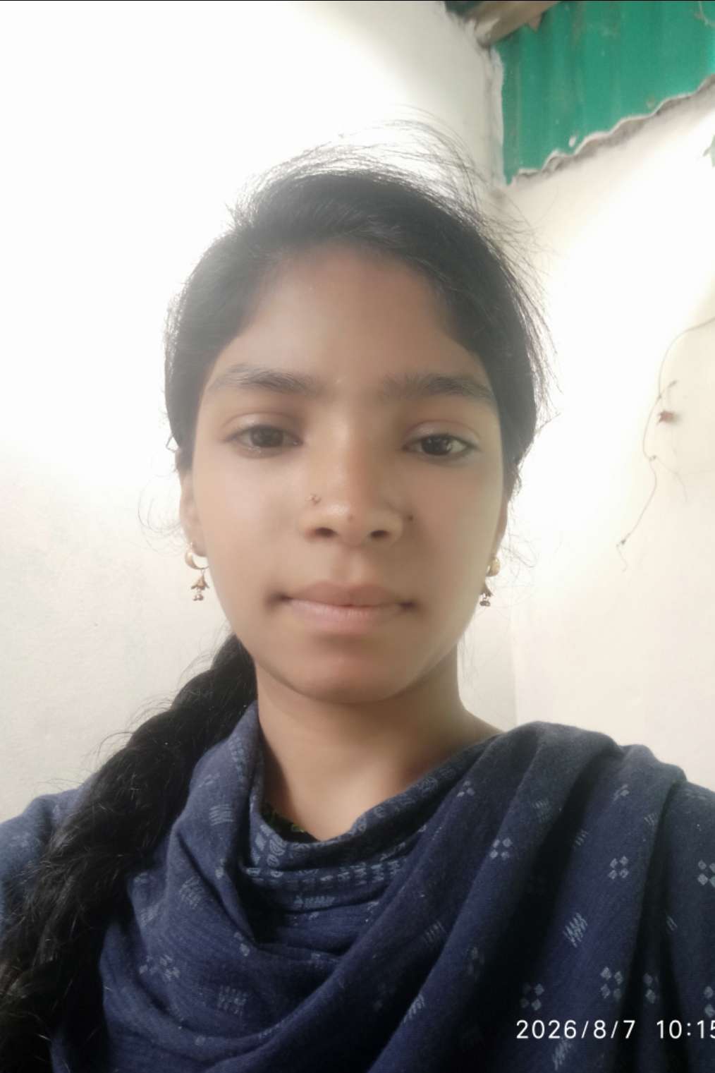 🥰NightRumance💕💋 Chamet profile