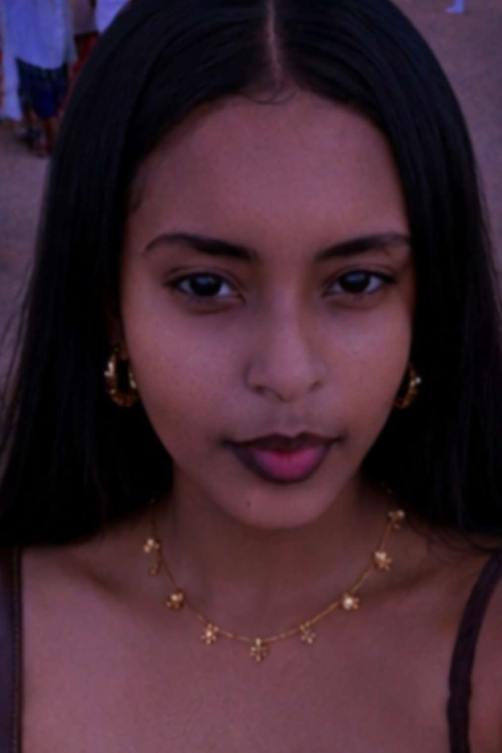 Dr_honey_bany Chamet profile