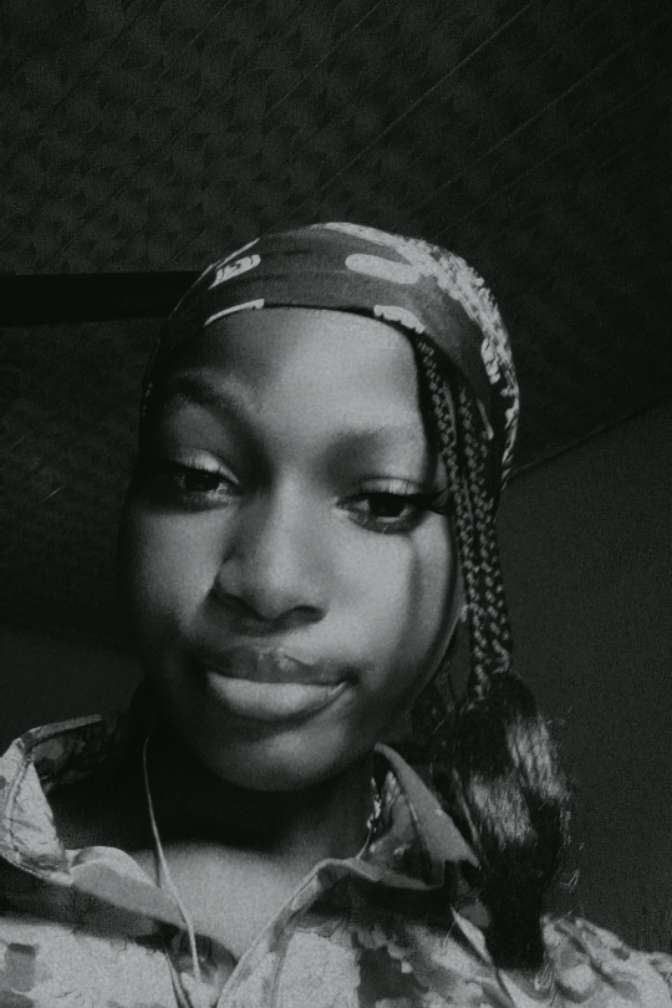 Kim005๐ Chamet profile