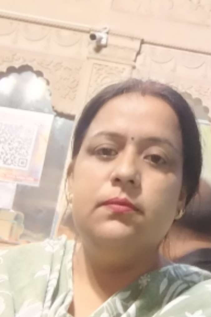 ❤️ DIL ❤️ Chamet profile