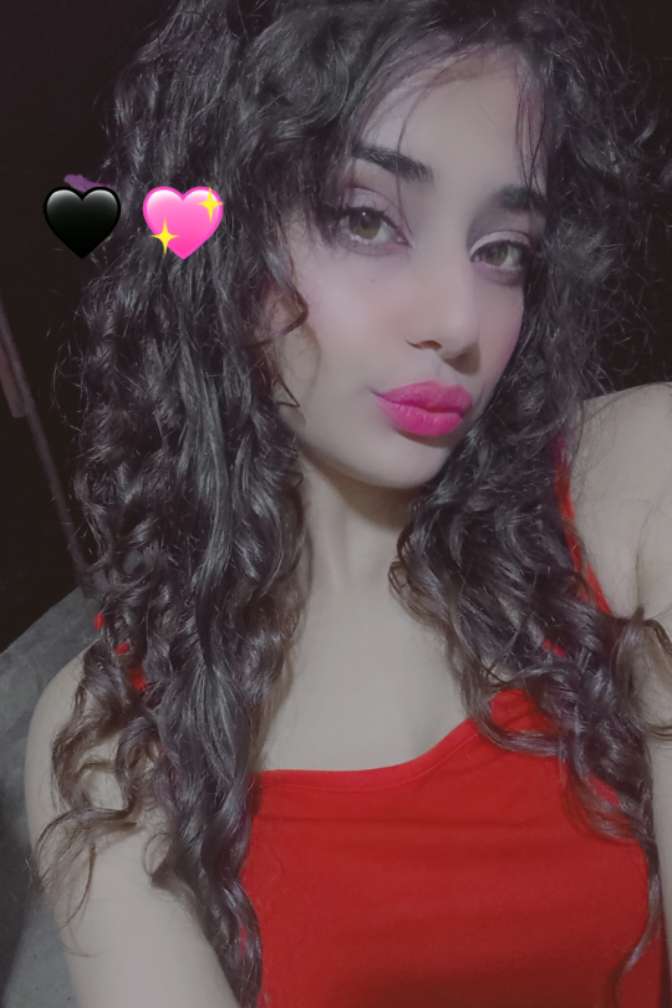 𝒮𝒯ℛ𓃮🅠🅜🅞🅡🅐 𓃮 Chamet profile