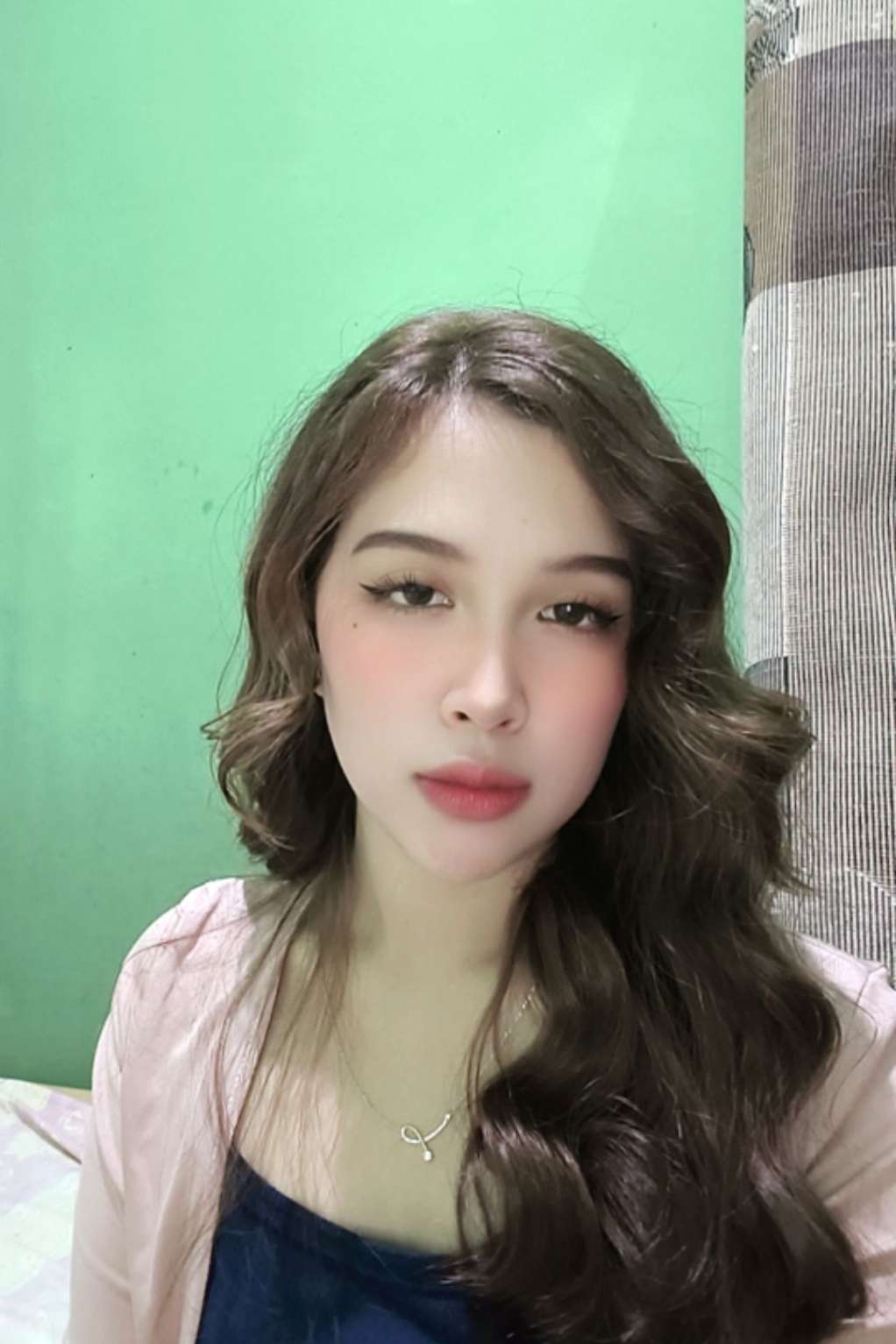 Uwuboo🥱 Chamet profile