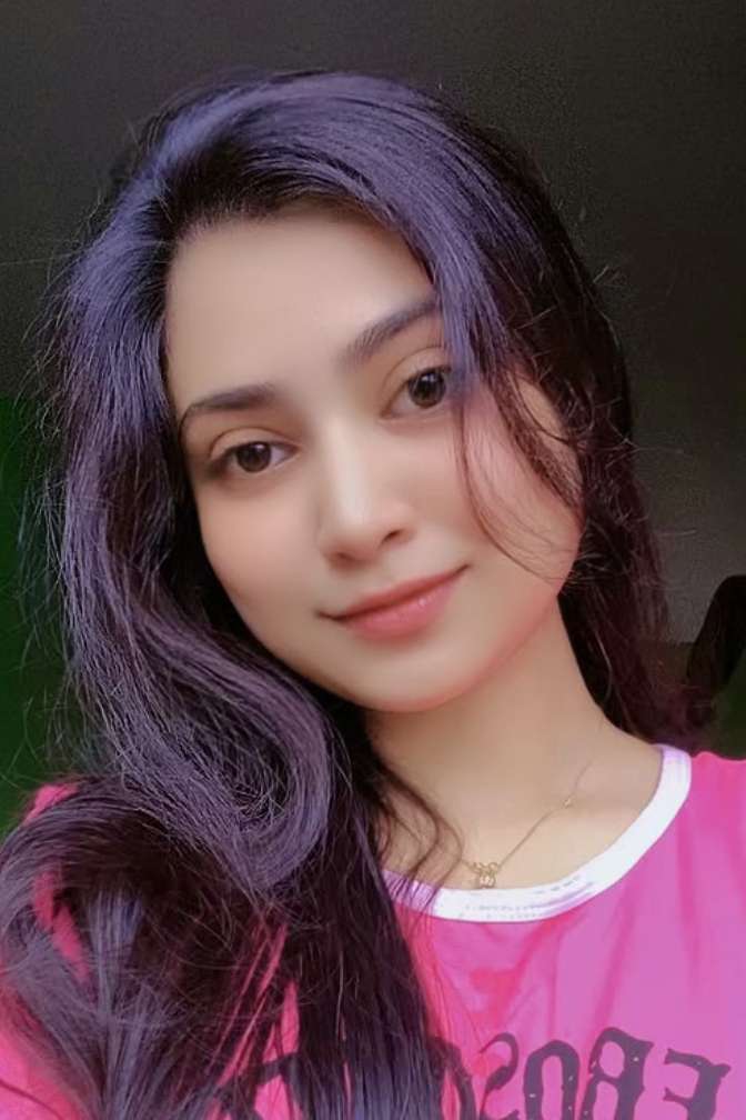 .๐๐ ๐ฆ๐ฃ.๐๐๐ฆ.๐๏ธ Chamet profile