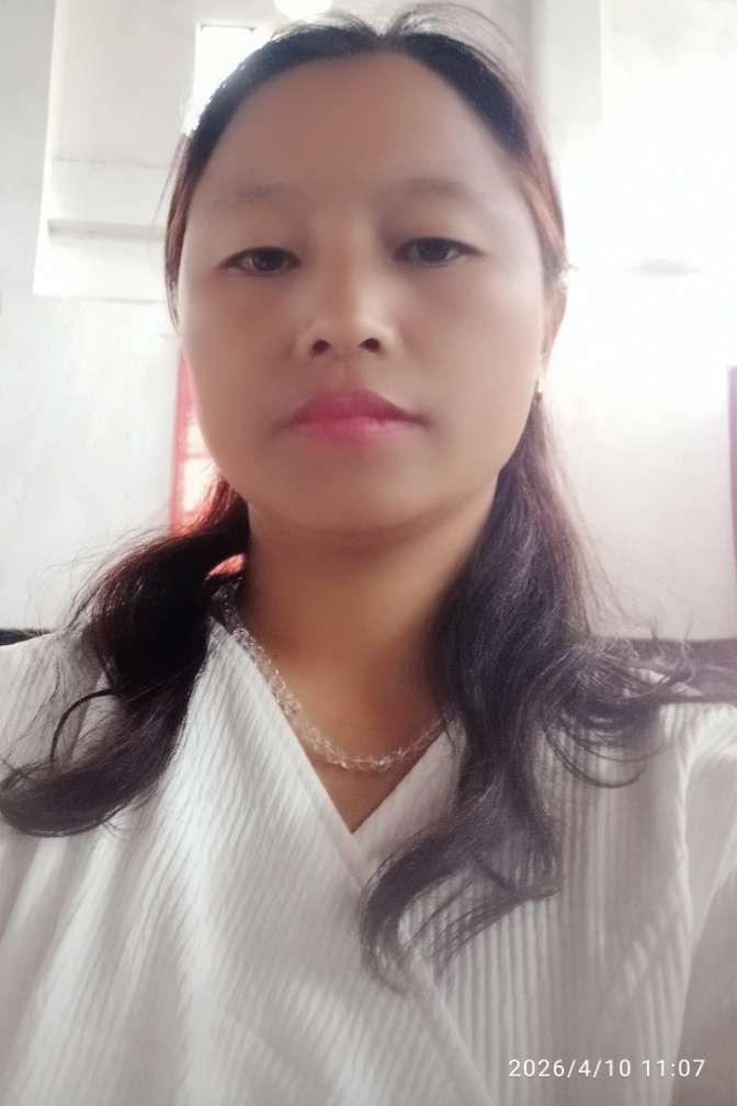 callme,,,, Chamet profile