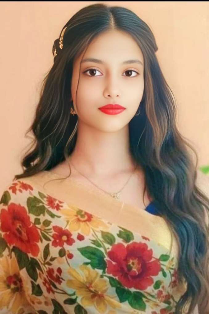 𝒥𝒶𝓇𝒶❤️ℳ𝒶𝓃𝒾 Chamet profile