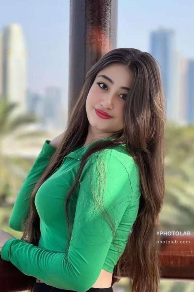 توتي💋الصغنون Chamet profile