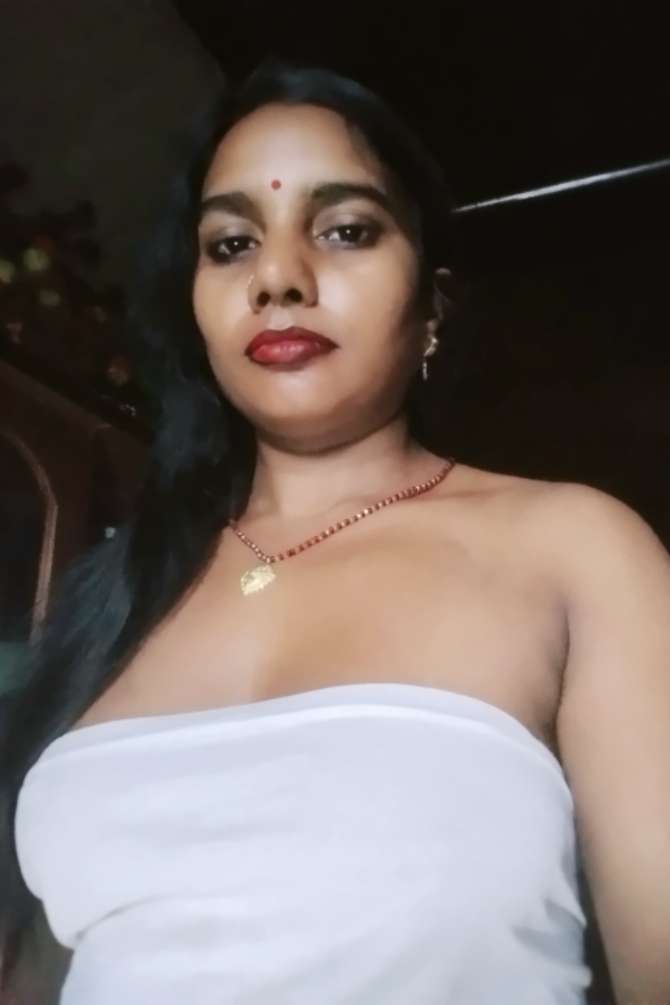 miss🩷me🩷🩷 Chamet profile
