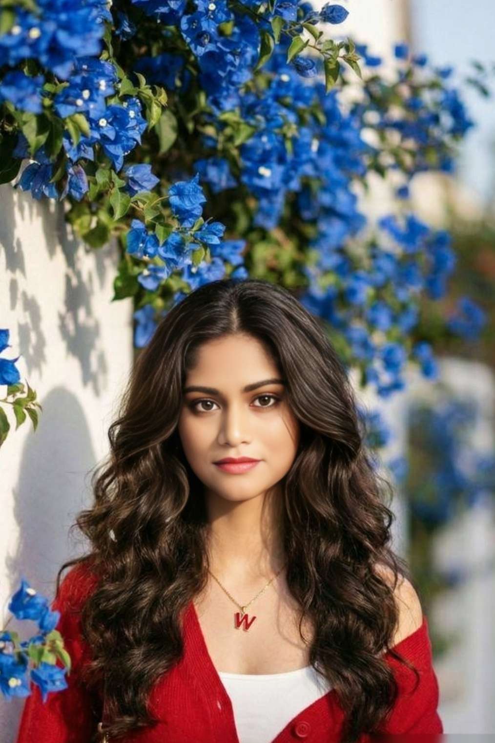 🌛HANNA DIzusaaaa💖 Chamet profile