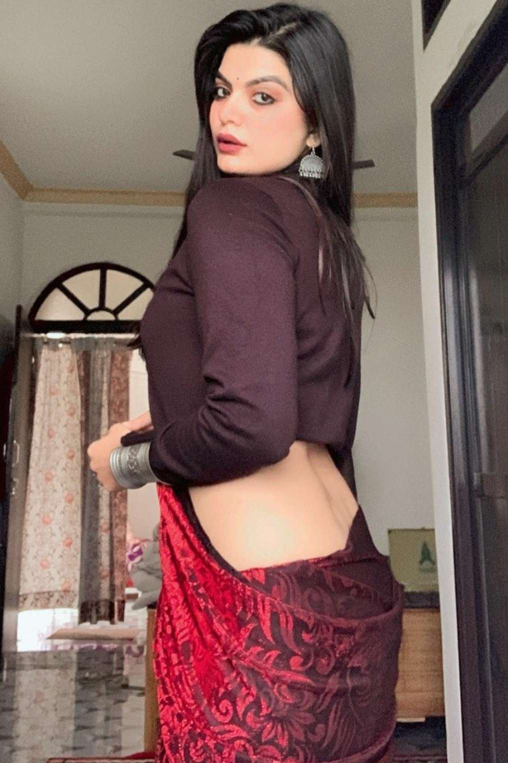 kashhhhhhh🌛 Chamet profile
