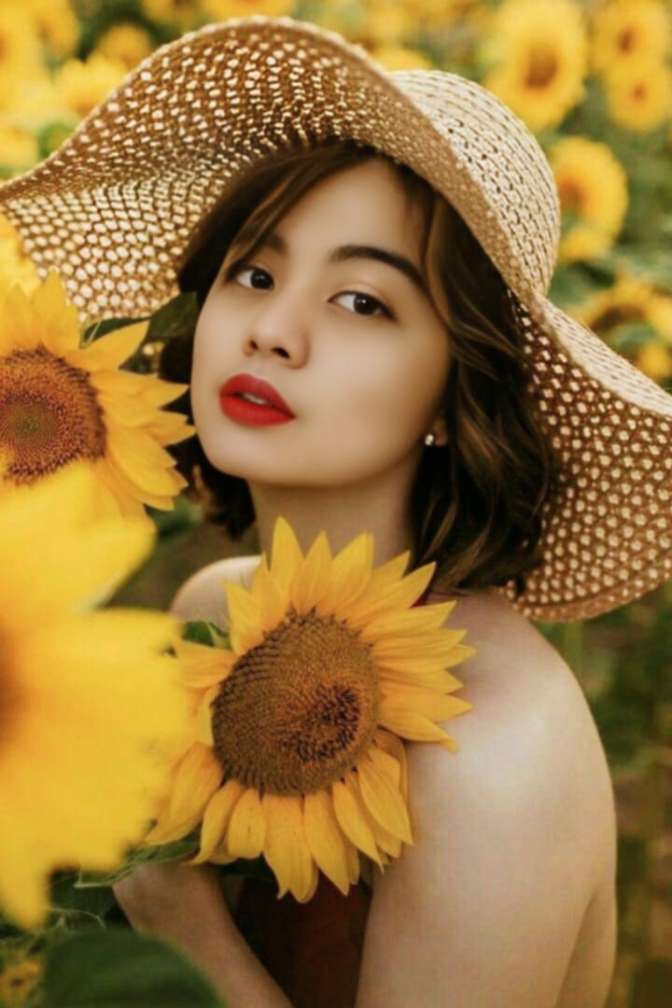 🌹🫦Onlydreamy🇵🇭⏳ Chamet profile
