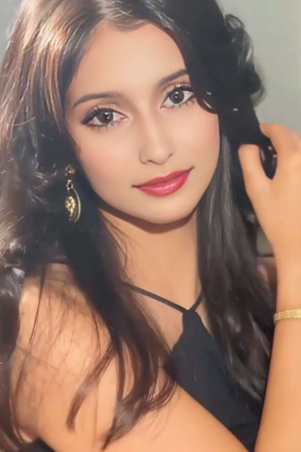 🎀S𝘩oشو🎀 Chamet profile