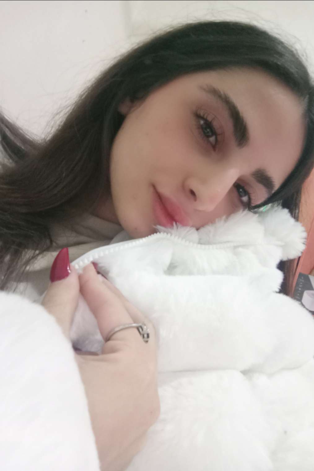 ๐ฺููุฎูุฉุงูุจููุงุช๐ Chamet profile