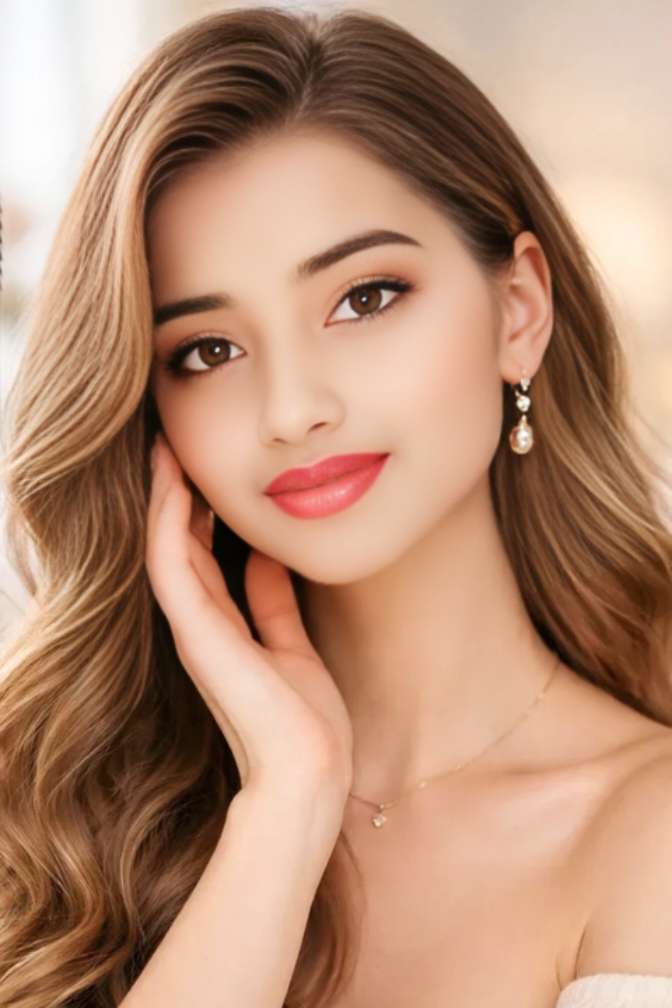 ✪𝐌𝐚𝐡𝐢么𝐤𝐡𝐚𝐧✪. Chamet profile