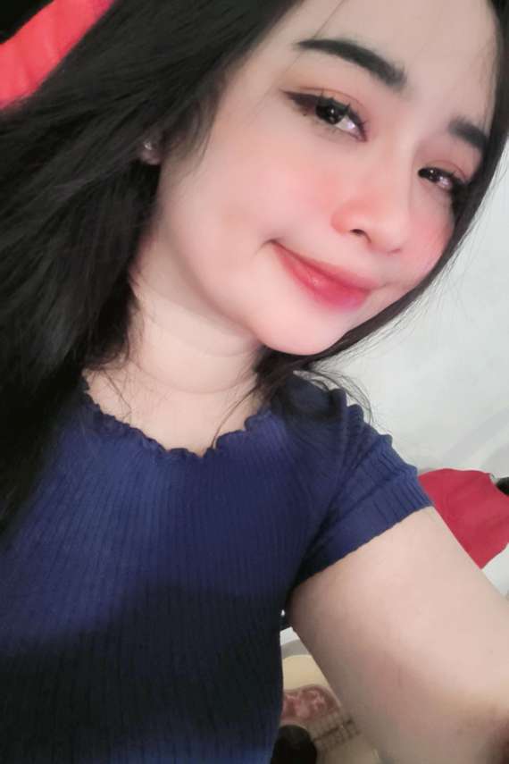 VITTAAA🐬🐬 Chamet profile