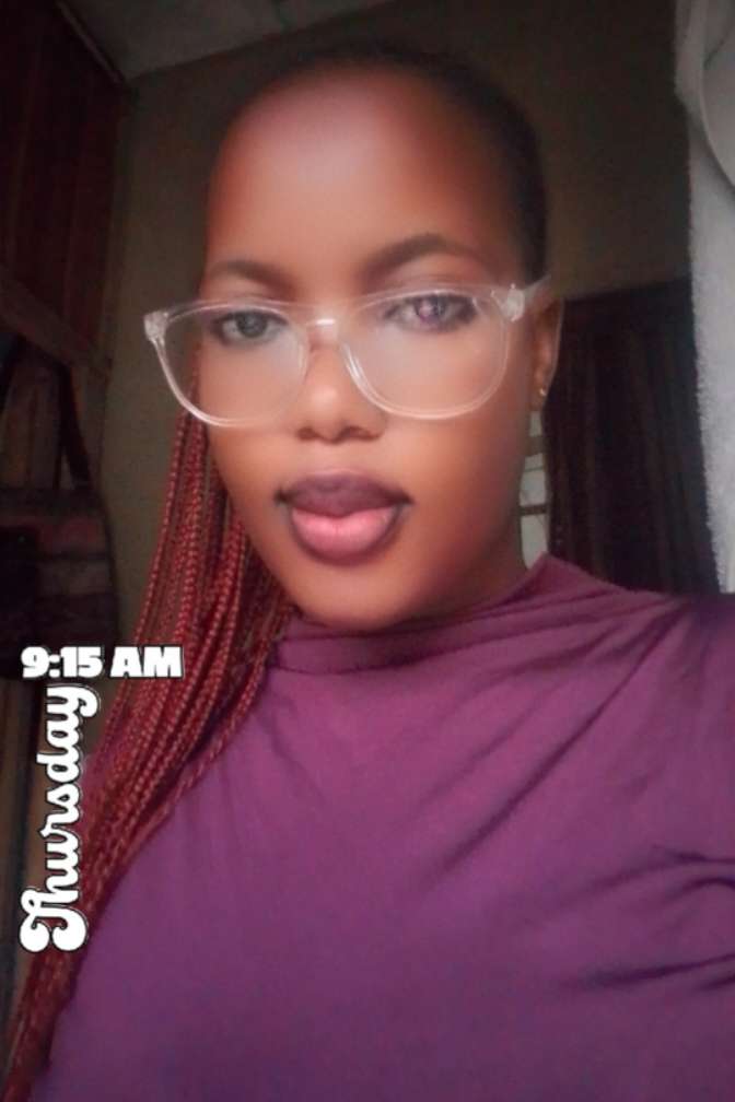 🇱⟡𝗠𝗵𝗶𝘇𝗼𝗷𝗼𝗿⟡ Chamet profile