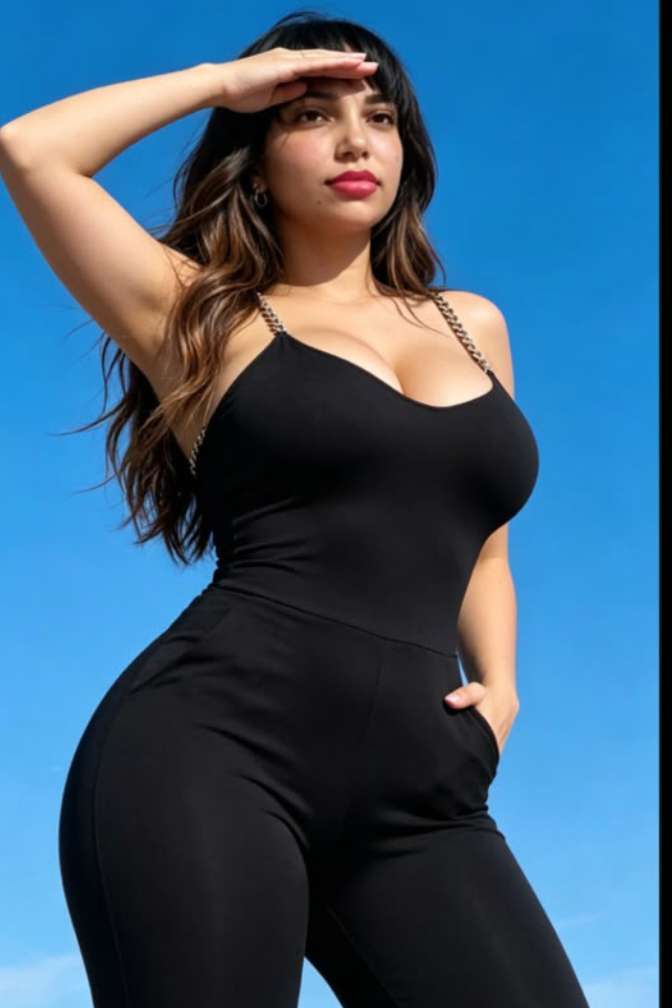 .👑ديفا👑Diva👑 Chamet profile
