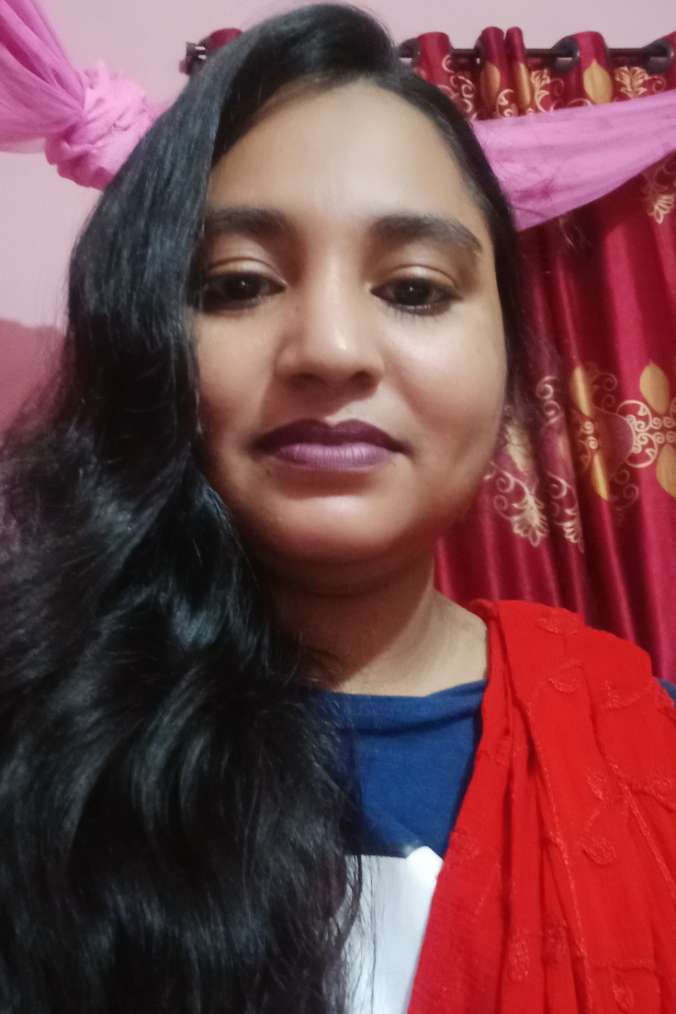❤️❤️সুইটি❤️🩹❤️🩹❤ Chamet profile