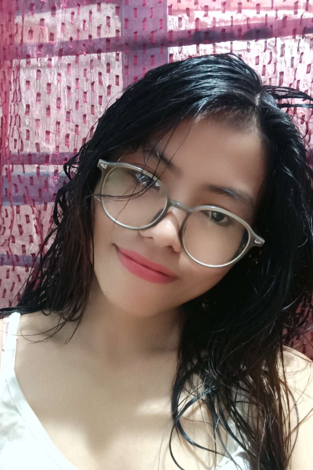 ⋆𐙚₊QueenSia°⊹♡⋆ Chamet profile