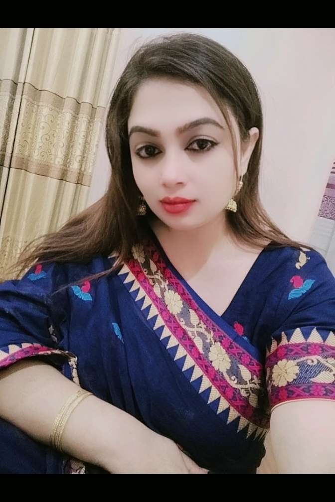 Meghla66 Chamet profile