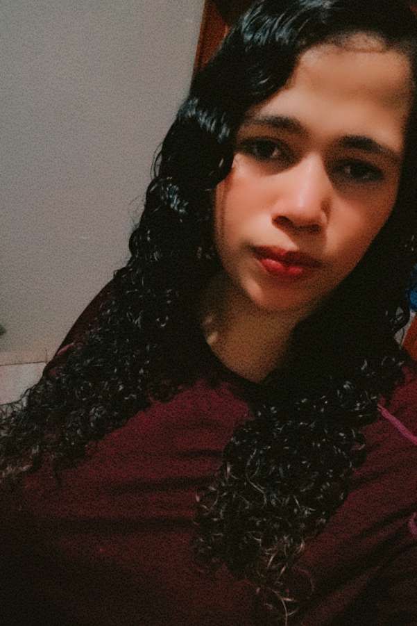 morenacacheada👑🦋 Chamet profile